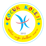 İpekyolu Çocuk Koleji